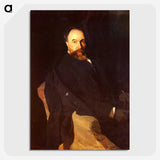 1-88_Joaquin-Sorolla_picture-crop