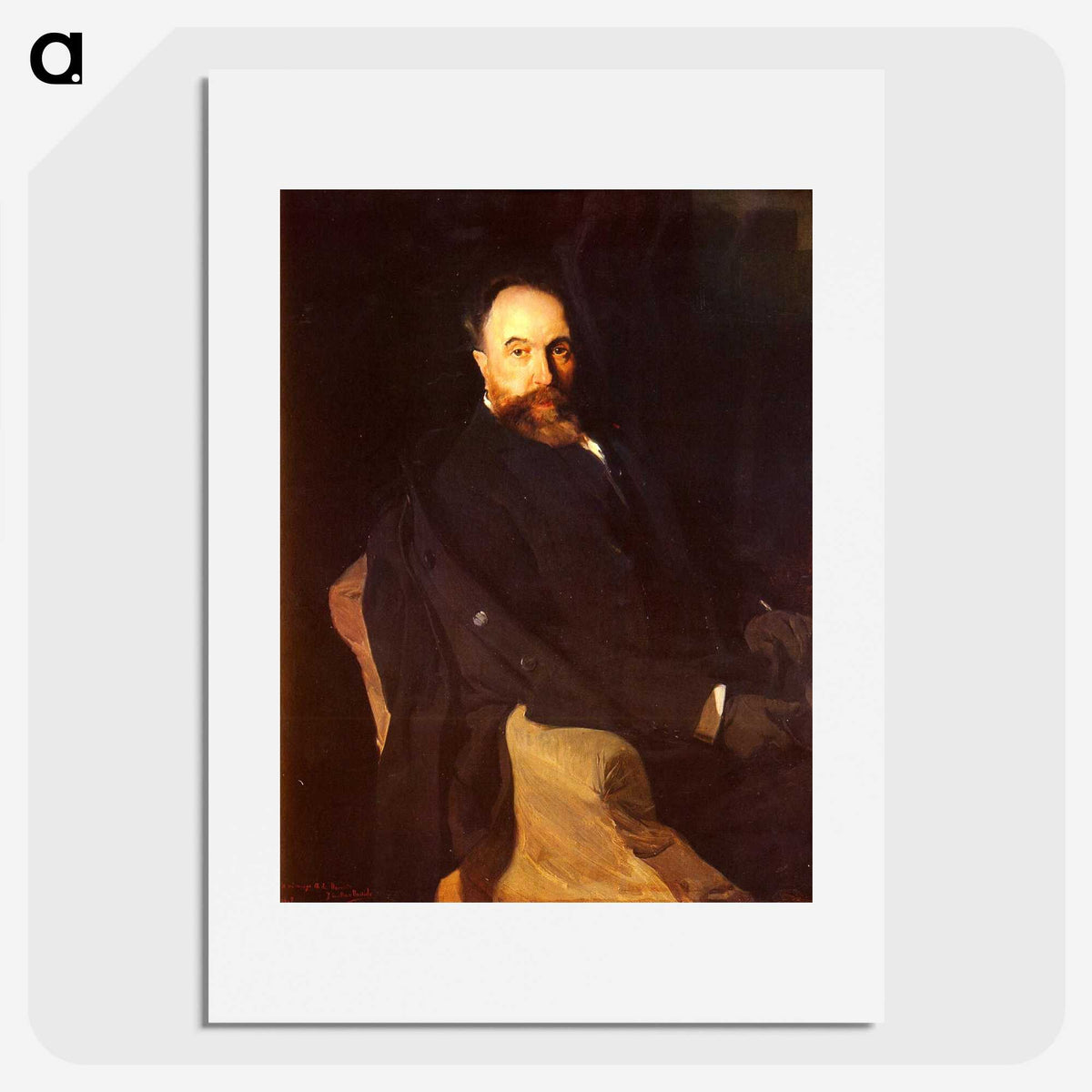1-88_Joaquin-Sorolla_picture