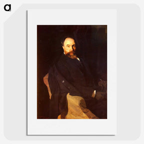 1-88_Joaquin-Sorolla_picture