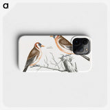 1-88_Johan-Teyler_phone
