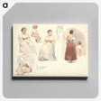 1-88_Johan-Thomas-Lundbye_canvas