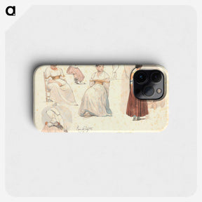 1-88_Johan-Thomas-Lundbye_phone