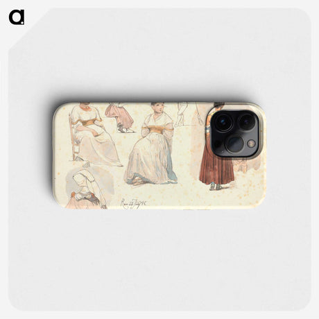 1-88_Johan-Thomas-Lundbye_phone