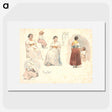 1-88_Johan-Thomas-Lundbye_picture