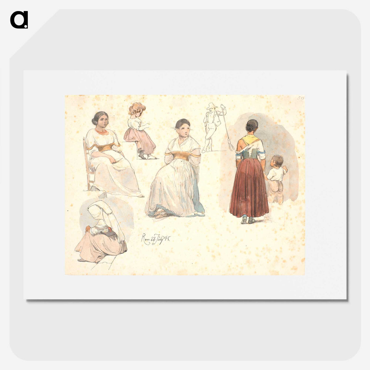 1-88_Johan-Thomas-Lundbye_picture
