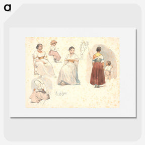 1-88_Johan-Thomas-Lundbye_picture
