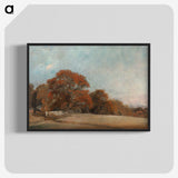 1-88_John-Constable_blk-crop