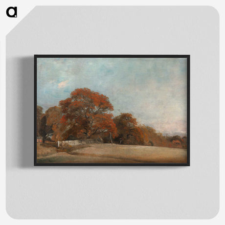 1-88_John-Constable_blk-crop