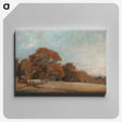 1-88_John-Constable_canvas