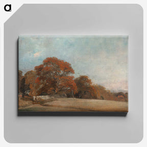 1-88_John-Constable_canvas