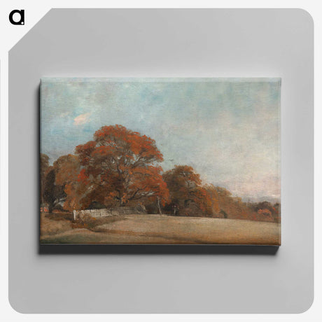 1-88_John-Constable_canvas