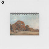 1-88_John-Constable_memo