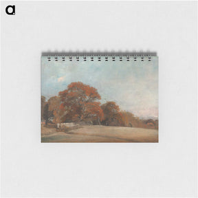 1-88_John-Constable_memo