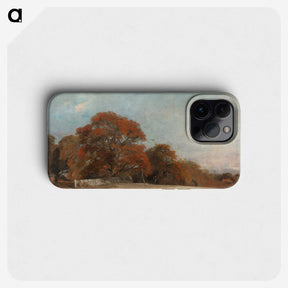 1-88_John-Constable_phone