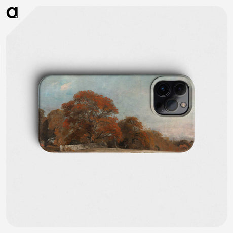 1-88_John-Constable_phone