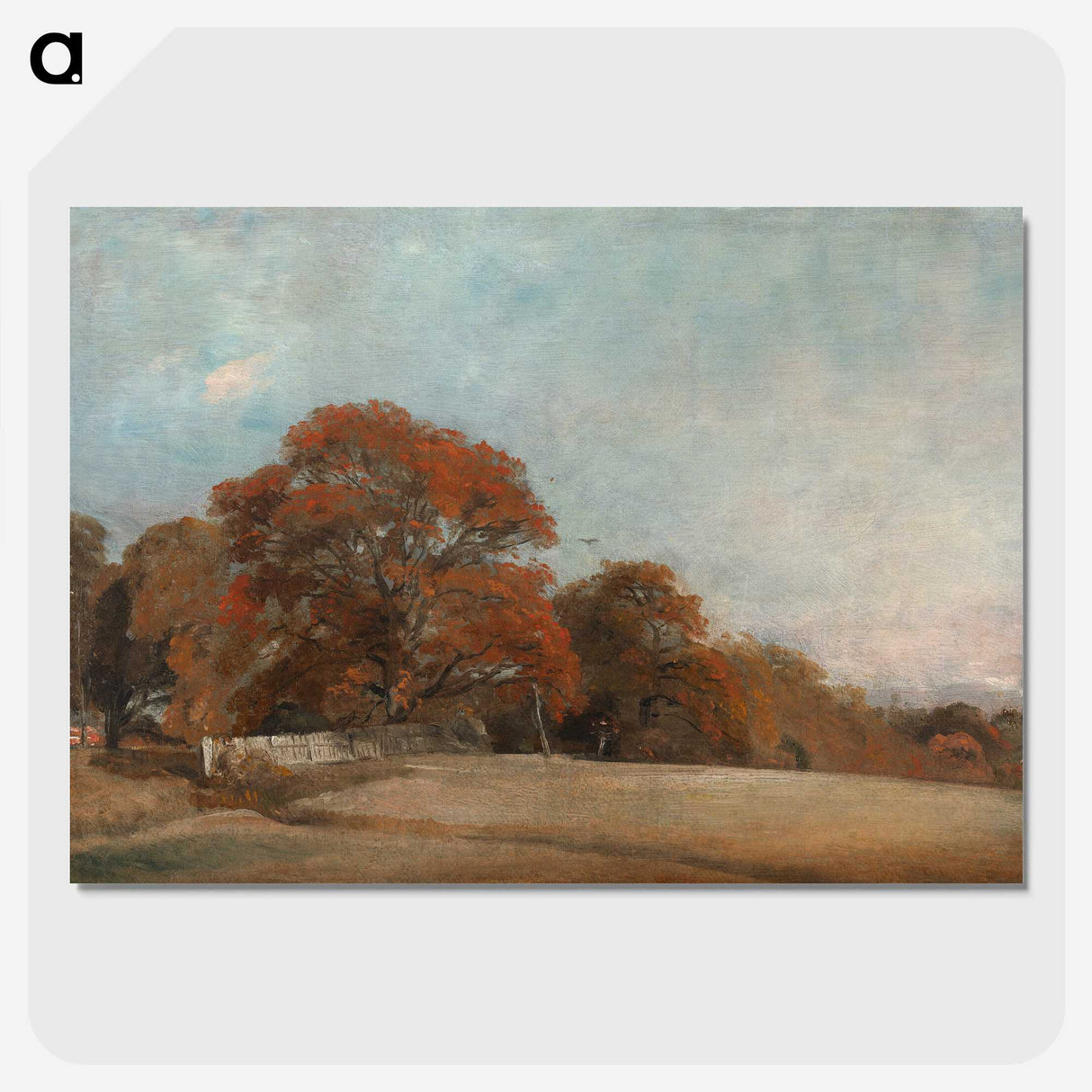 1-88_John-Constable_picture-crop