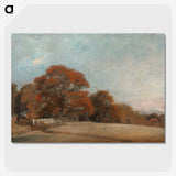 1-88_John-Constable_picture-crop