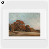 1-88_John-Constable_picture