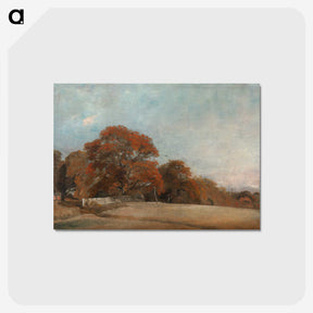 1-88_John-Constable_postcard