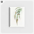 1-88_John-Gould_memo