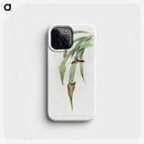 1-88_John-Gould_phone