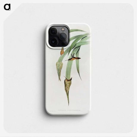 1-88_John-Gould_phone
