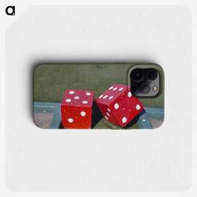 1-88_John-Margolies_phone