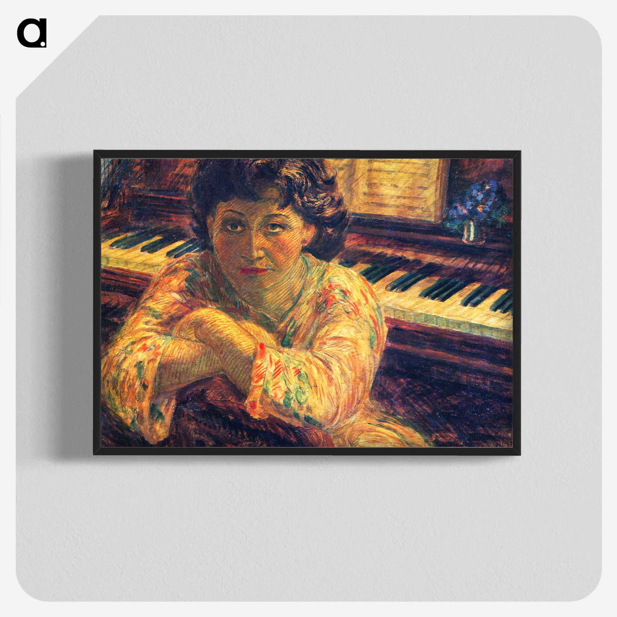 1-88_John-Sloan_blk-crop