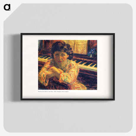 1-88_John-Sloan_blk