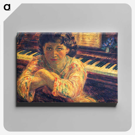 1-88_John-Sloan_canvas