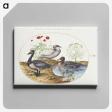 1-88_Joris-Hoefnagel_canvas