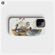 1-88_Joris-Hoefnagel_phone