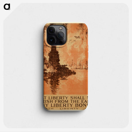 1-88_Joseph-Pennell_phone