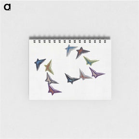 1-88_Kamisaka-Sekka_memo