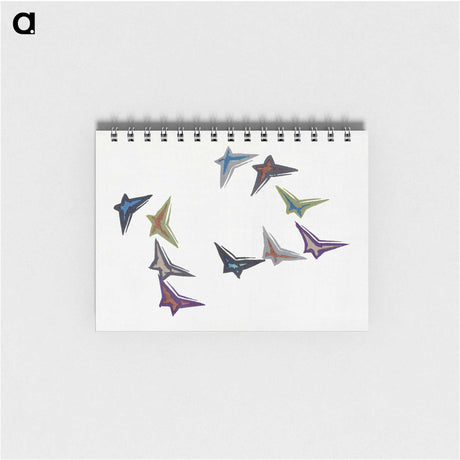 1-88_Kamisaka-Sekka_memo