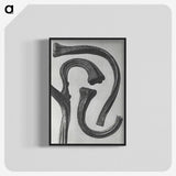 1-88_Karl-Blossfeldt_blk-crop