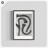 1-88_Karl-Blossfeldt_blk