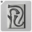 1-88_Karl-Blossfeldt_canvas