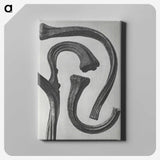 1-88_Karl-Blossfeldt_canvas