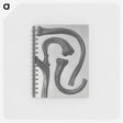 1-88_Karl-Blossfeldt_memo