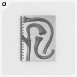1-88_Karl-Blossfeldt_memo