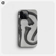1-88_Karl-Blossfeldt_phone