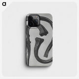 1-88_Karl-Blossfeldt_phone