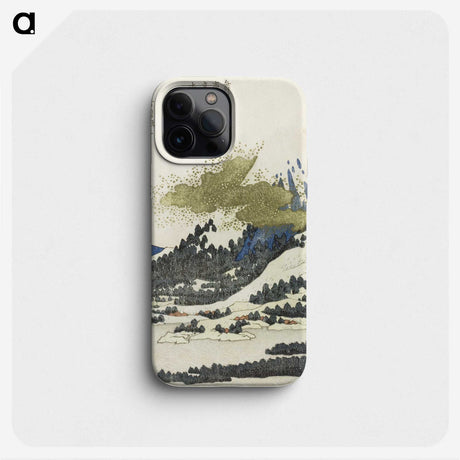 1-88_Katsushika-Hokusai_phone