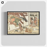 1-88_Kitagawa-Utamaro_blk-crop