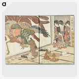 1-88_Kitagawa-Utamaro_picture-crop