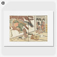 1-88_Kitagawa-Utamaro_picture