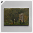 1-88_Ladislav-Mednyanszky_canvas