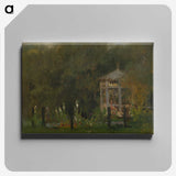 1-88_Ladislav-Mednyanszky_canvas