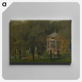 1-88_Ladislav-Mednyanszky_canvas
